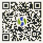 洛陽恒恩有限公司生物科技_體外診斷試劑_小而密低密度脂蛋白_白膽固醇測(cè)定試劑盒 洛陽恒恩有限公司生物科技_體外診斷試劑_小而密低密度脂蛋白_白膽固醇測(cè)定試劑盒